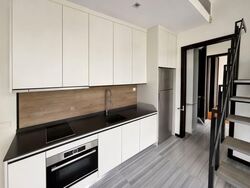 The Siena (D10), Apartment #582432871